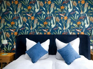 Apartamento de vacaciones Kellenhusen Grabación al aire libre 21