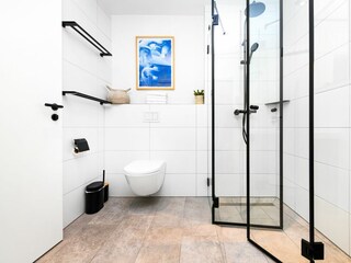 Vakantieappartement Kellenhusen Buitenaudio-opname 22