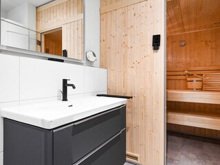 Ferienwohnung Kellenhusen Außenaufnahme 23