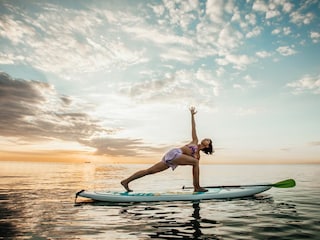 Ferienwohnung Kellenhusen Außenaufnahme 26