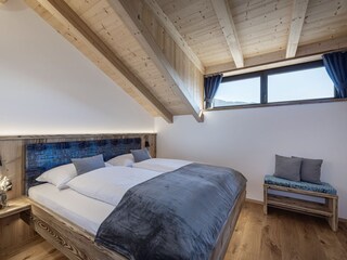 Apartment Brixen Features 23