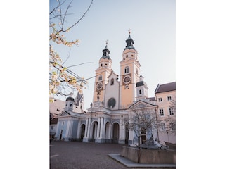Brixen