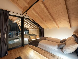 Apartment Brixen Features 31