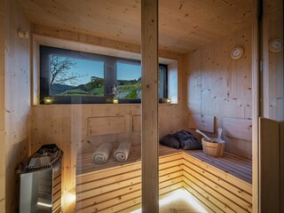 Apartment Brixen Features 32