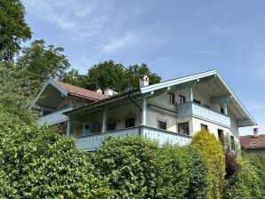 Ferienwohnung Zellerhorn