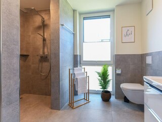 Vakantieappartement Marienleuchte Buitenaudio-opname 2