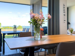 Vakantieappartement Marienleuchte Kenmerken 20