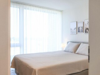 Vakantieappartement Marienleuchte Kenmerken 22