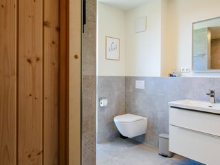 Vakantieappartement Marienleuchte Buitenaudio-opname 10