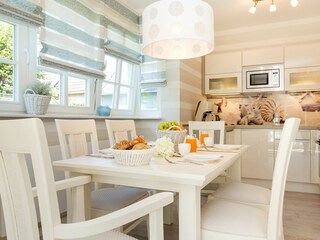 Vakantiehuis Zingst Kenmerken 10