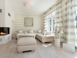 Vakantiehuis Zingst Kenmerken 12