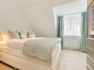 Maison de vacances Zingst Équipement 16