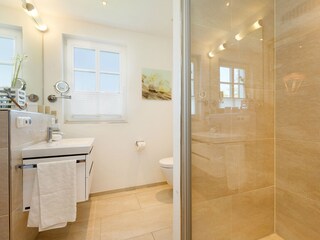 Casa de vacaciones Zingst Características 17