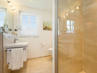 Maison de vacances Zingst Équipement 17