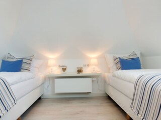 Casa per le vacanze Zingst Caratteristiche 20