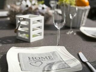 Casa per le vacanze Zingst Registrazione all'aperto 6