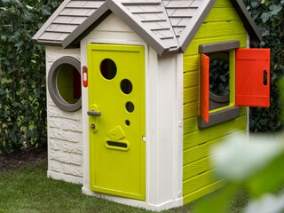 Casa de vacaciones Zingst Grabación al aire libre 7