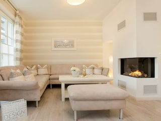 Casa de vacaciones Zingst Características 9