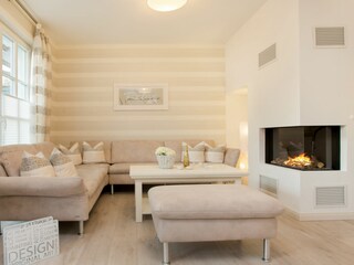 Vakantiehuis Zingst Kenmerken 9