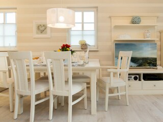 Vakantiehuis Zingst Kenmerken 11