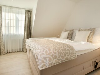 Casa per le vacanze Zingst Caratteristiche 13