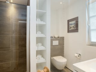 Vakantiehuis Zingst Kenmerken 15