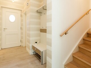 Casa de vacaciones Zingst Características 18