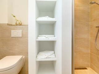 Vakantiehuis Zingst Kenmerken 19