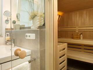 Casa per le vacanze Zingst Caratteristiche 20