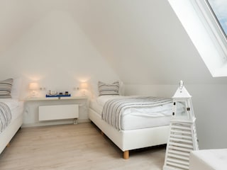Schlafzimmer 3