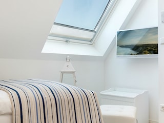 Maison de vacances Zingst Équipement 22