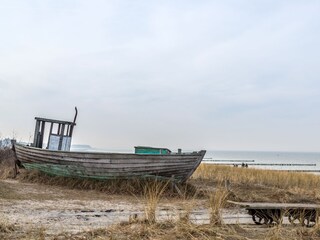 Casa per le vacanze Zingst Ambiente 30