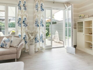 Vakantiehuis Zingst Kenmerken 10