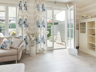 Vakantiehuis Zingst Kenmerken 9