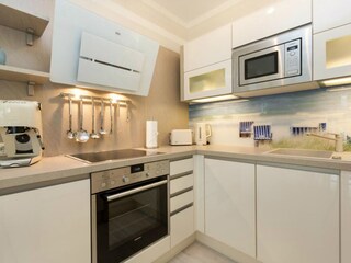 Vakantiehuis Zingst Kenmerken 13