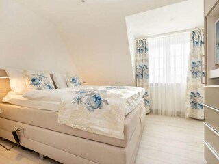 Maison de vacances Zingst Équipement 15