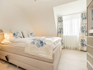 Vakantiehuis Zingst Kenmerken 15