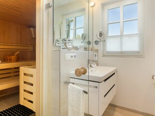 Casa per le vacanze Zingst Caratteristiche 16