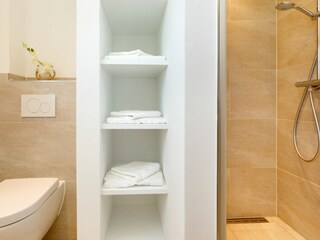 Casa per le vacanze Zingst Caratteristiche 18