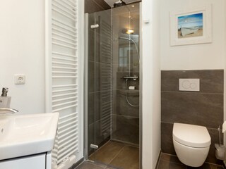 Casa per le vacanze Zingst Caratteristiche 22