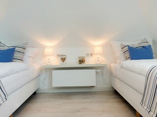 Vakantiehuis Zingst Kenmerken 23