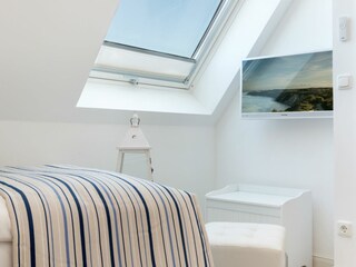 Casa per le vacanze Zingst Caratteristiche 24