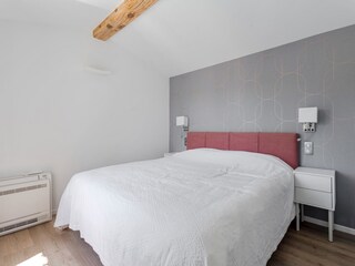 Schlafzimmer 1 - 1. OG