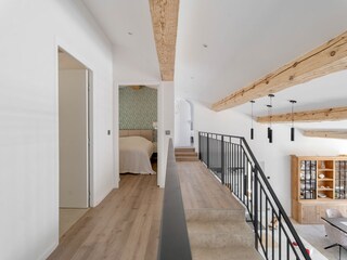 Villa Les Issambres Caratteristiche 23