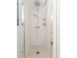 Villa Les Issambres Características 32