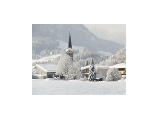 Winter11012019 (32)-001