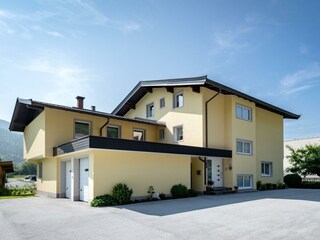 Haus_Sonne_Wenger_Strasse_2_Kirchdorf_Haus_aussen