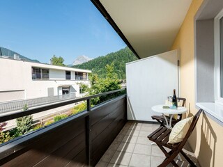 Haus_Sonne_Wenger_Strasse_2_Kirchdorf_Balkon_1