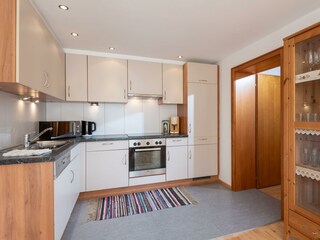 Haus_Sonne_Wenger_Strasse_2_Kirchdorf_Kueche