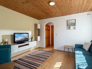 Haus_Sonne_Wenger_Strasse_2_Kirchdorf_Wohnraum